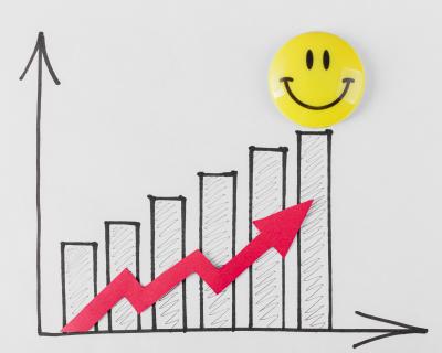  بين المال والسعادة